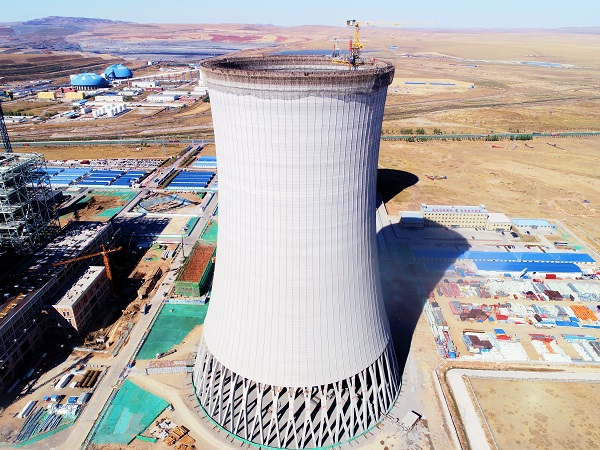 尊龙凯时人生就是搏·(中国区)官方网站