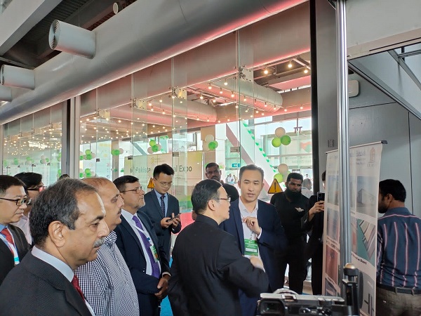 尊龙凯时人生就是搏·(中国区)官方网站