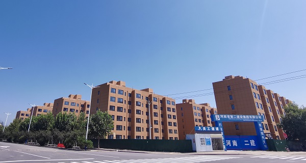 尊龙凯时人生就是搏·(中国区)官方网站