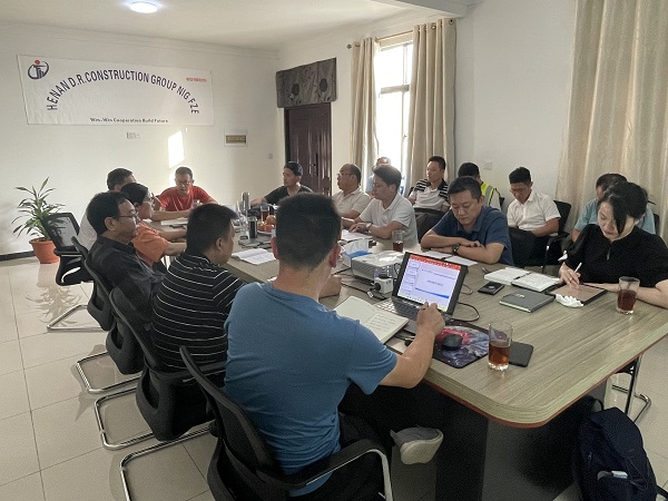 尊龙凯时人生就是搏·(中国区)官方网站