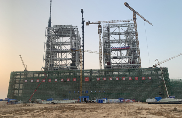 尊龙凯时人生就是搏·(中国区)官方网站