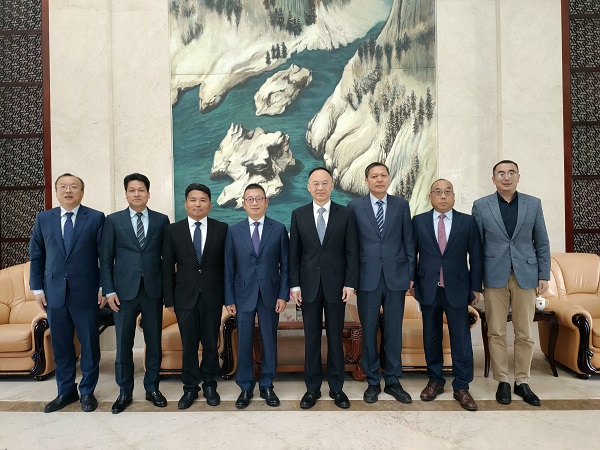 尊龙凯时人生就是搏·(中国区)官方网站