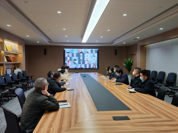 尊龙凯时人生就是搏·(中国区)官方网站