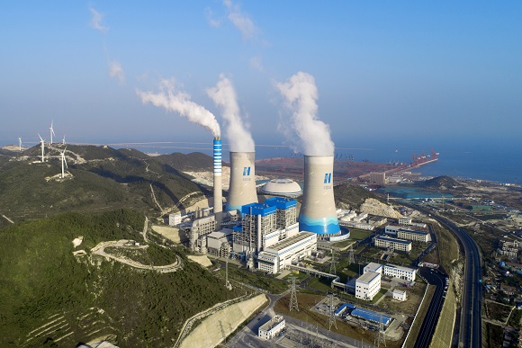 尊龙凯时人生就是搏·(中国区)官方网站