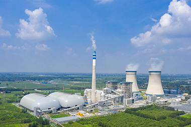 尊龙凯时人生就是搏·(中国区)官方网站