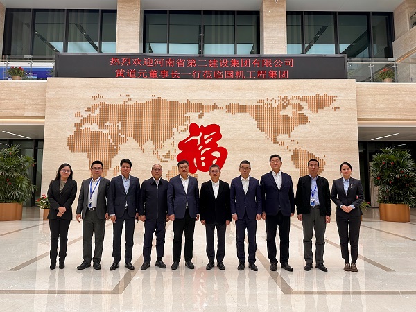 尊龙凯时人生就是搏·(中国区)官方网站