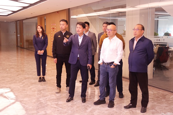 尊龙凯时人生就是搏·(中国区)官方网站