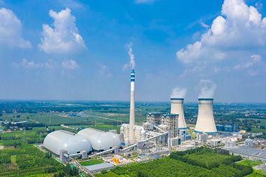 尊龙凯时人生就是搏·(中国区)官方网站