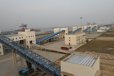 尊龙凯时人生就是搏·(中国区)官方网站