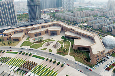 尊龙凯时人生就是搏·(中国区)官方网站