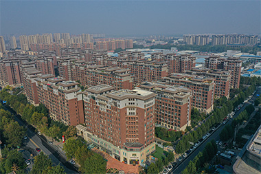 尊龙凯时人生就是搏·(中国区)官方网站