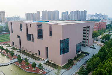 尊龙凯时人生就是搏·(中国区)官方网站