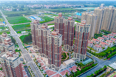 尊龙凯时人生就是搏·(中国区)官方网站