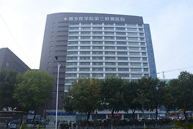 尊龙凯时人生就是搏·(中国区)官方网站