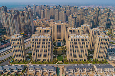 尊龙凯时人生就是搏·(中国区)官方网站