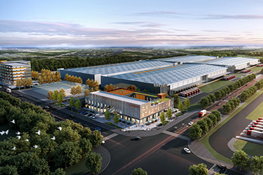 尊龙凯时人生就是搏·(中国区)官方网站