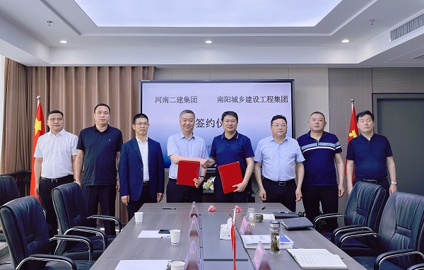 尊龙凯时人生就是搏·(中国区)官方网站