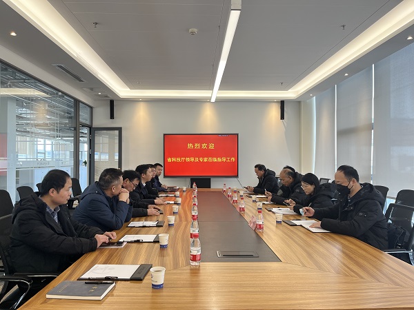 尊龙凯时人生就是搏·(中国区)官方网站