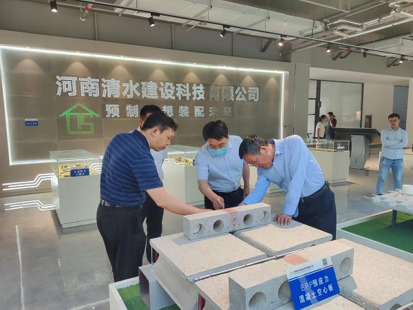 尊龙凯时人生就是搏·(中国区)官方网站