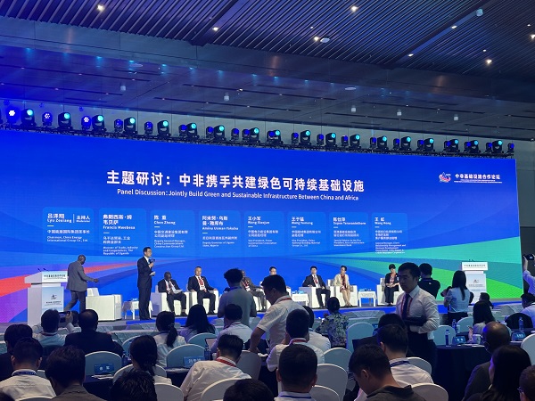 尊龙凯时人生就是搏·(中国区)官方网站