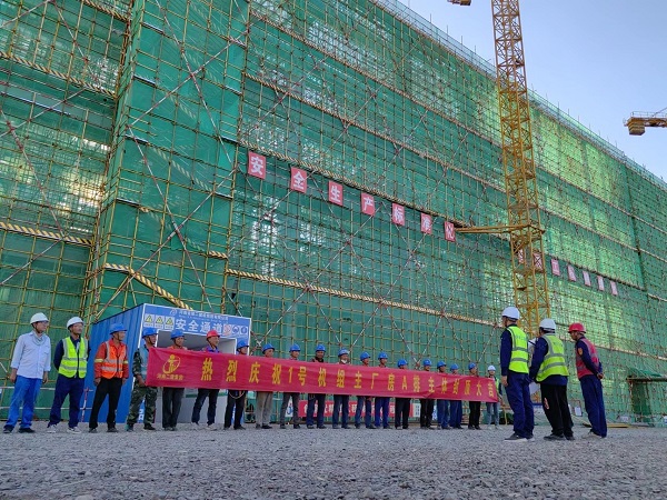 尊龙凯时人生就是搏·(中国区)官方网站