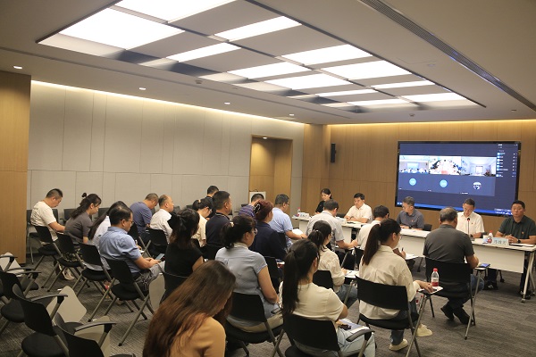 尊龙凯时人生就是搏·(中国区)官方网站