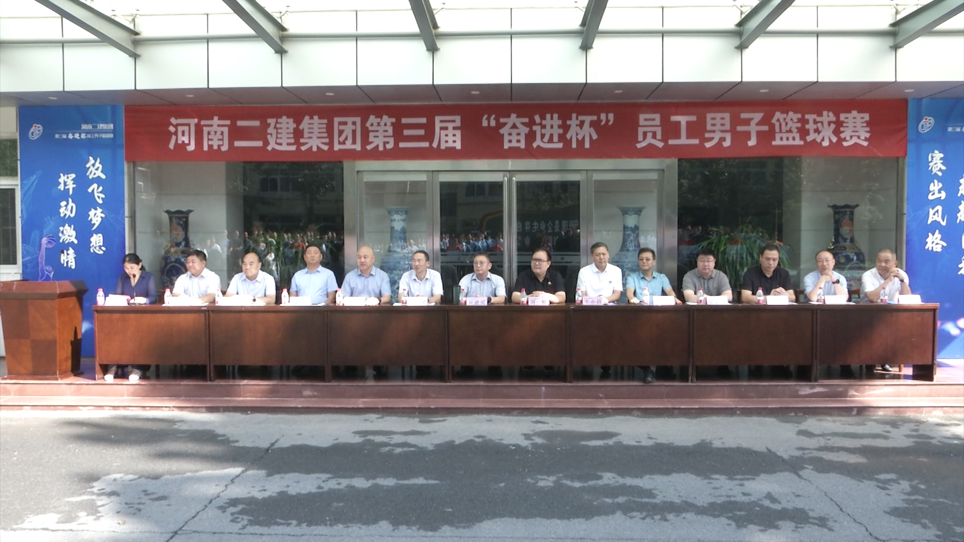 尊龙凯时人生就是搏·(中国区)官方网站