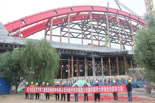 尊龙凯时人生就是搏·(中国区)官方网站