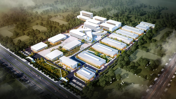 尊龙凯时人生就是搏·(中国区)官方网站