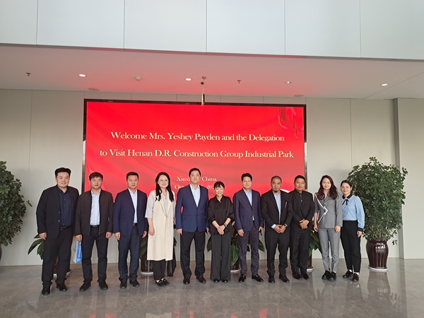 尊龙凯时人生就是搏·(中国区)官方网站