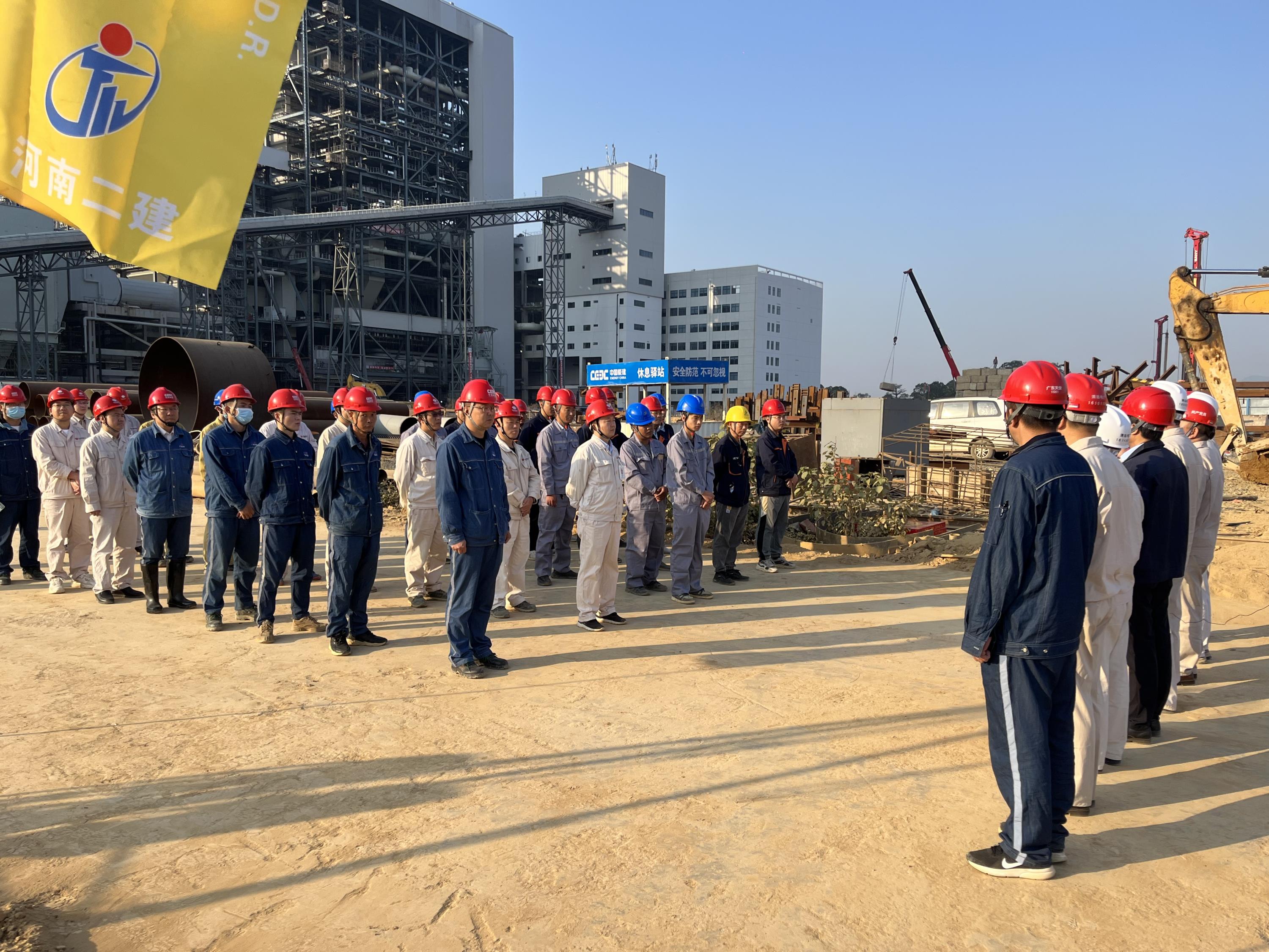 尊龙凯时人生就是搏·(中国区)官方网站