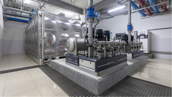 10生涯水泵房装备装置规范，，接地可靠.png