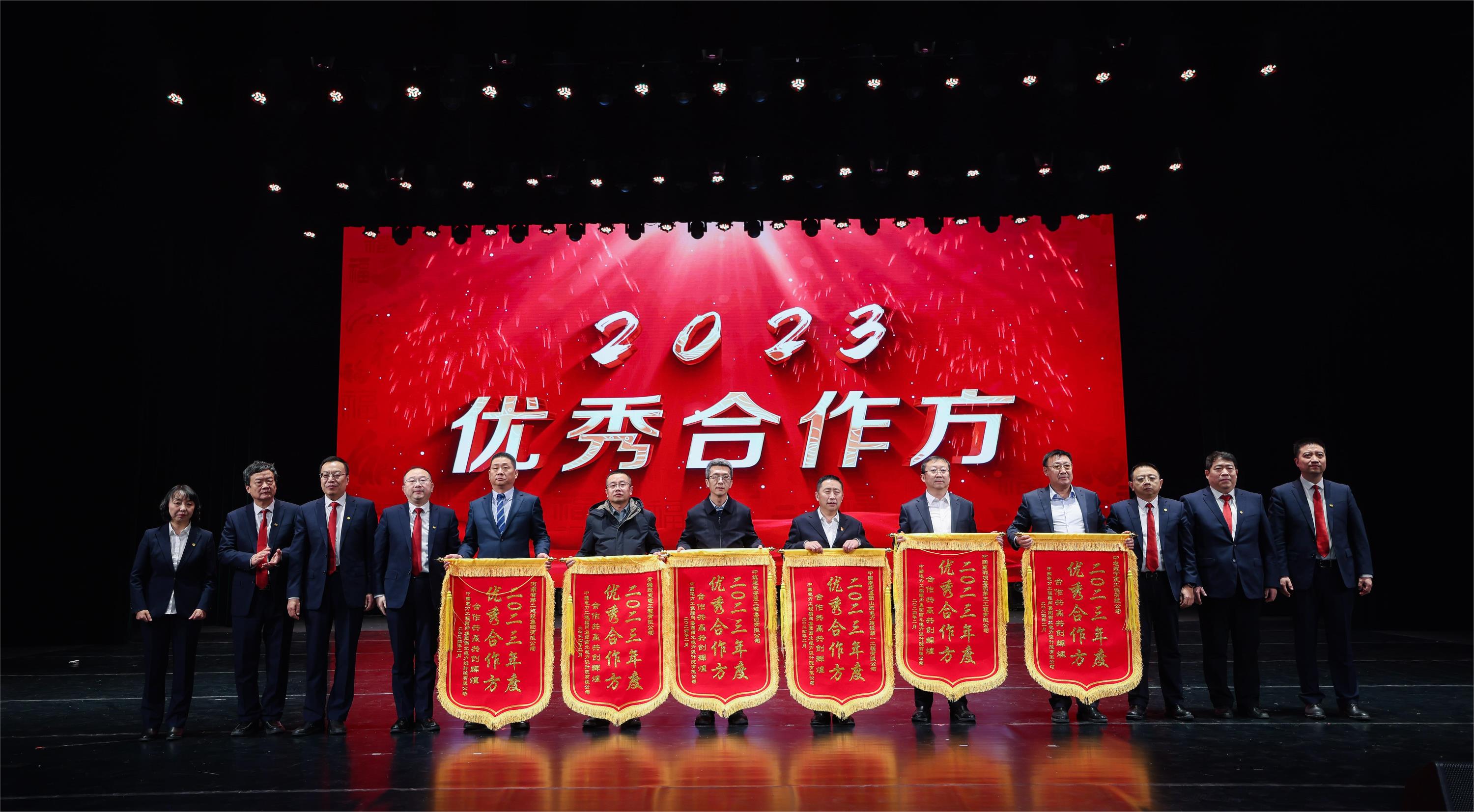 尊龙凯时人生就是搏·(中国区)官方网站