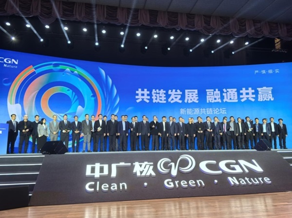 尊龙凯时人生就是搏·(中国区)官方网站