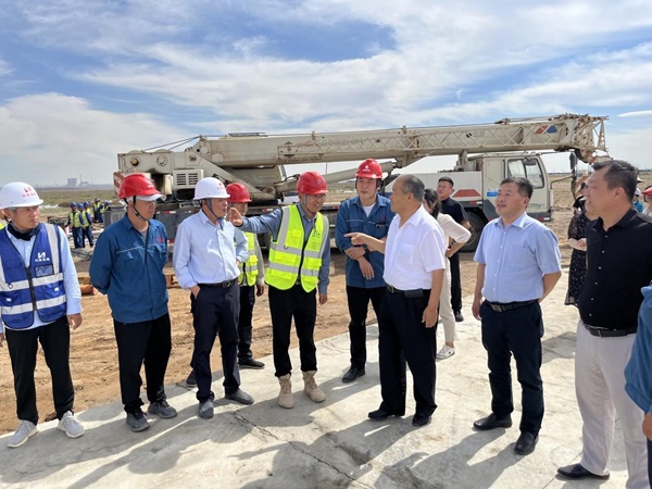 尊龙凯时人生就是搏·(中国区)官方网站