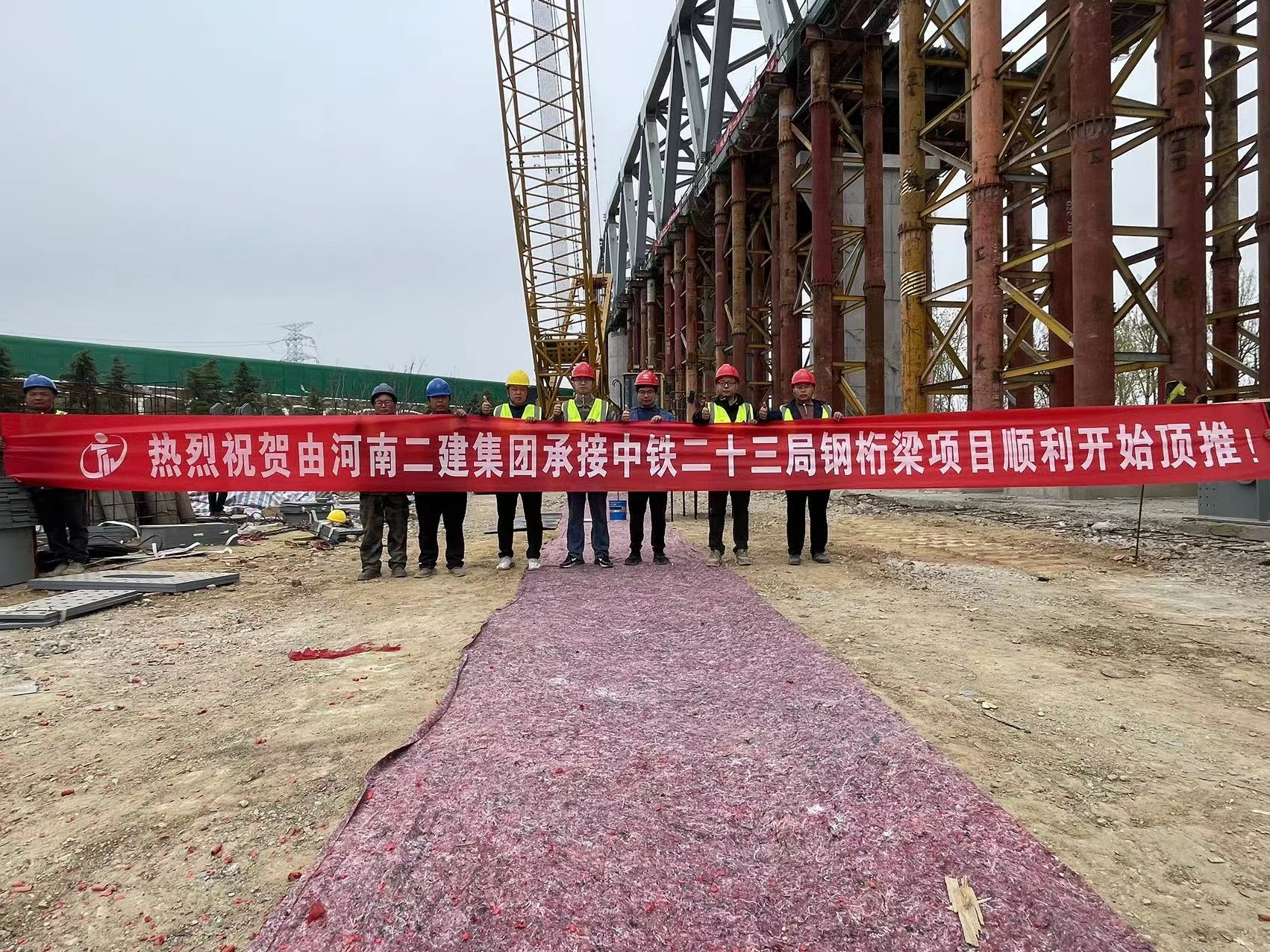 尊龙凯时人生就是搏·(中国区)官方网站