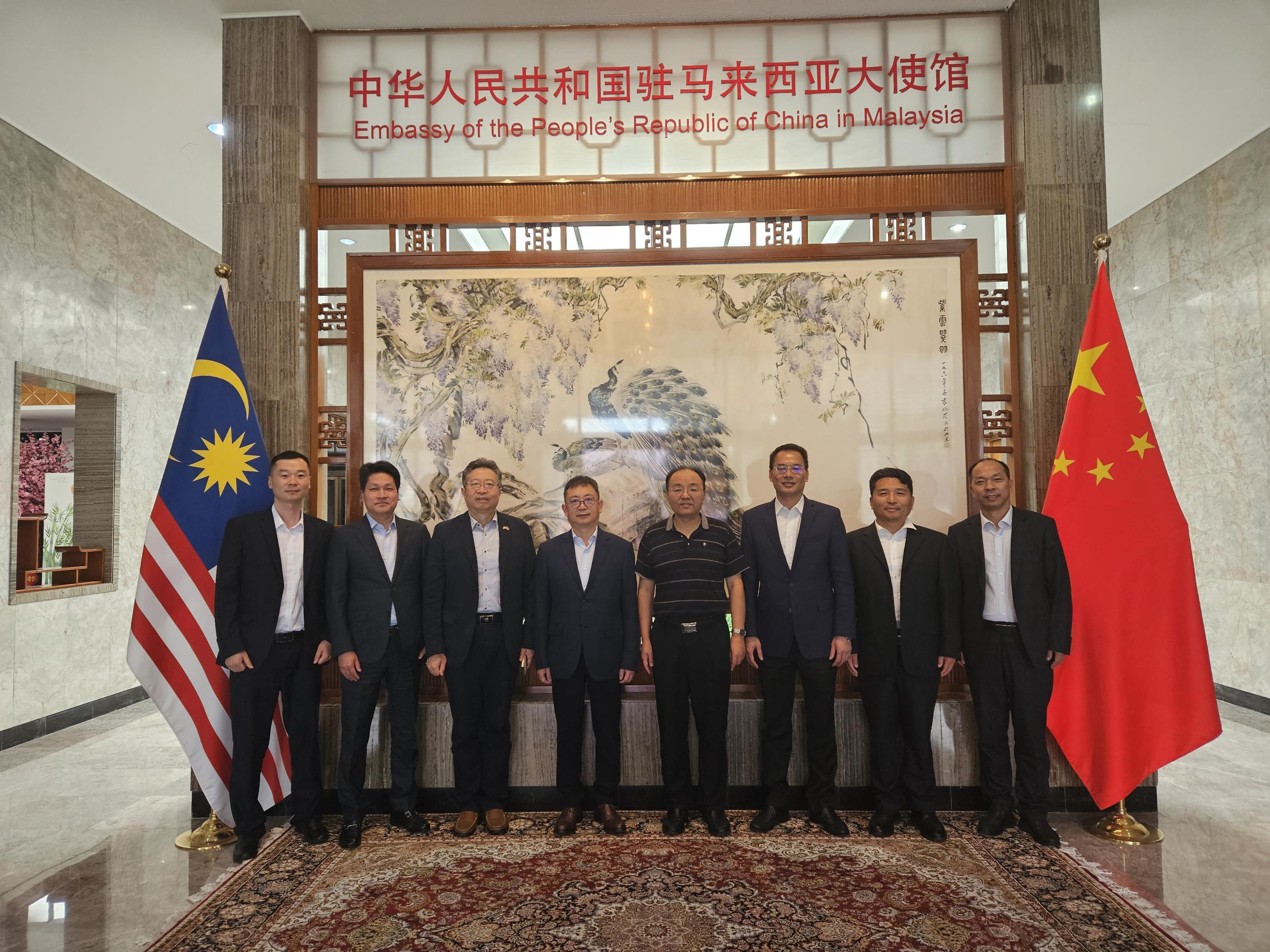 尊龙凯时人生就是搏·(中国区)官方网站