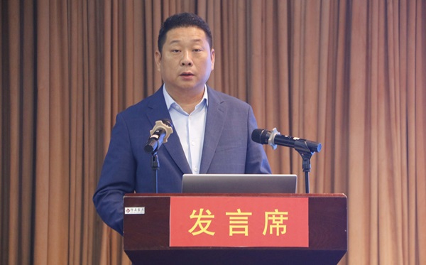 6-总司理冯战光讲话.JPG