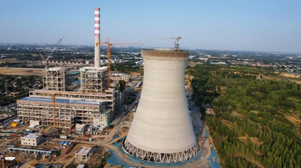 尊龙凯时人生就是搏·(中国区)官方网站