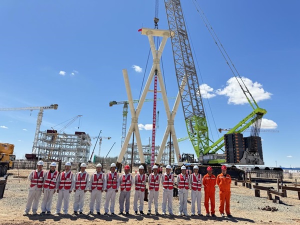 尊龙凯时人生就是搏·(中国区)官方网站