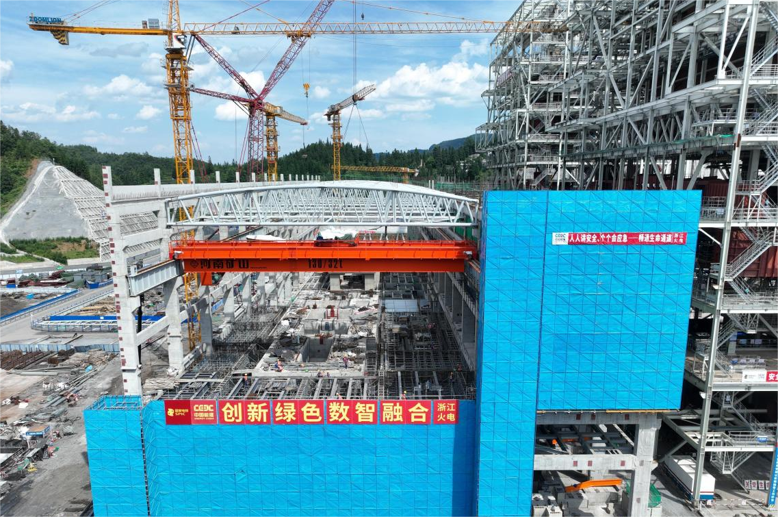 尊龙凯时人生就是搏·(中国区)官方网站