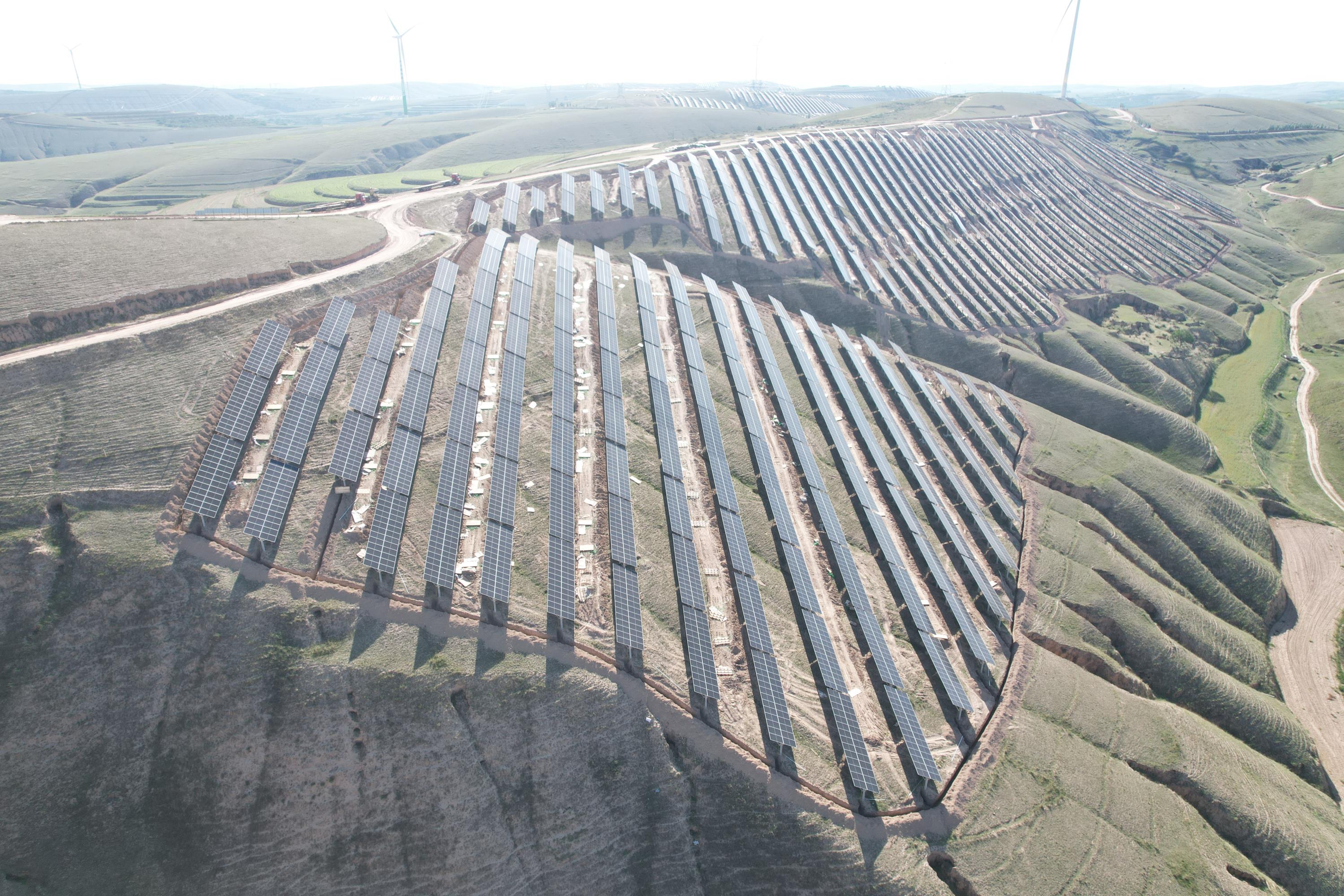 尊龙凯时人生就是搏·(中国区)官方网站