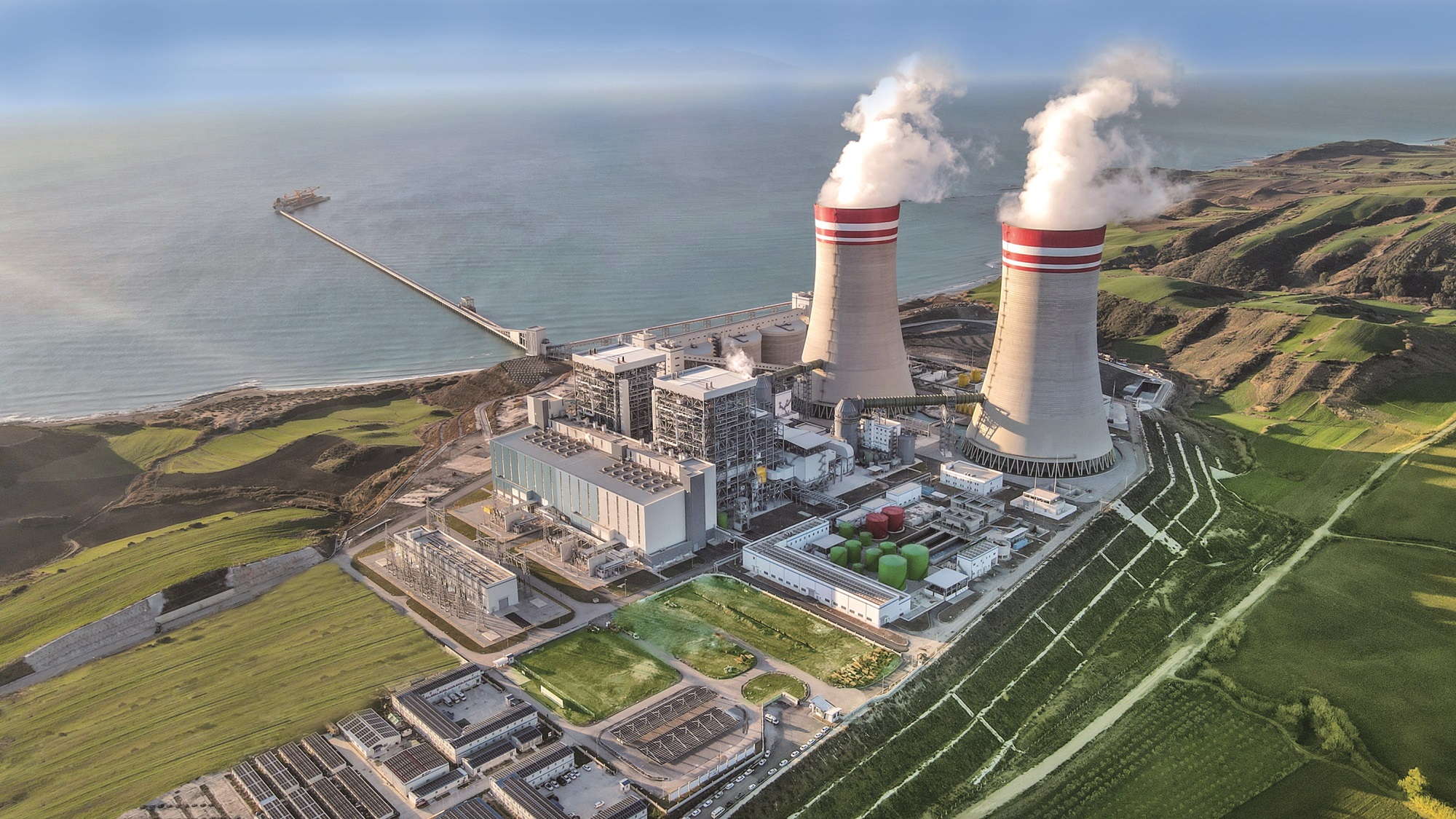 尊龙凯时人生就是搏·(中国区)官方网站