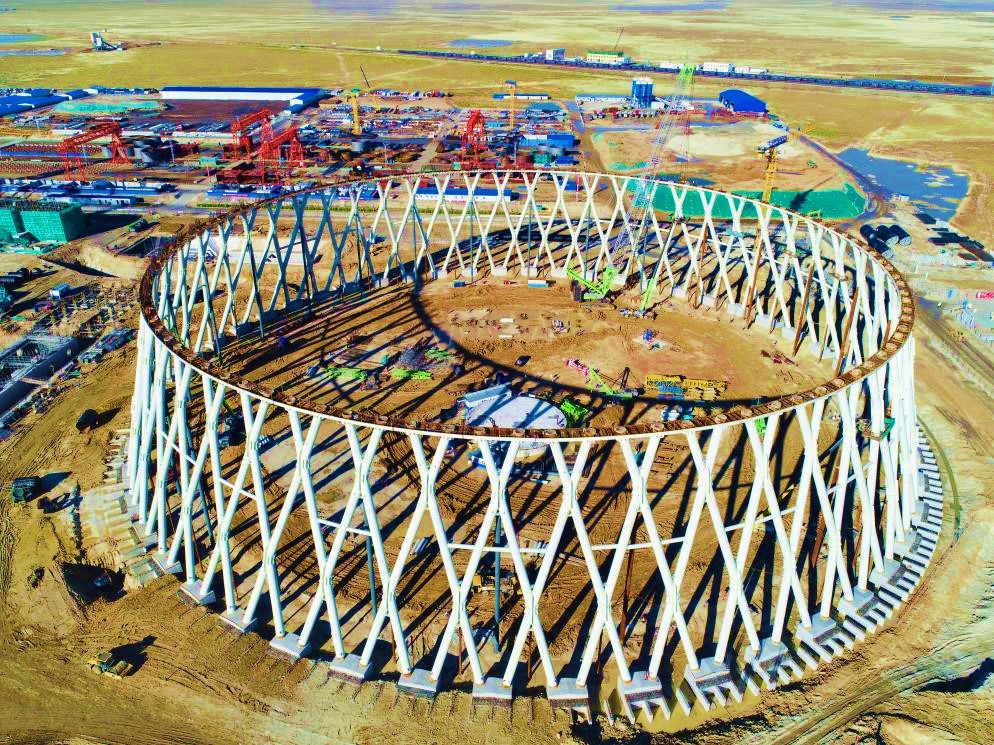 尊龙凯时人生就是搏·(中国区)官方网站