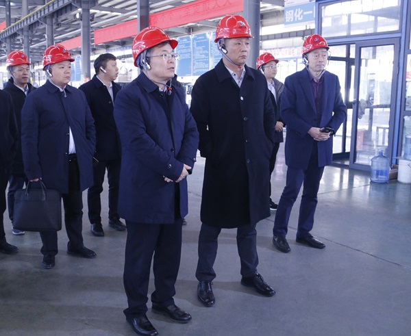 旅行园区 - 副本.JPG