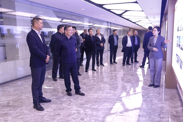 旅行文化长廊 - 副本.JPG