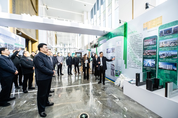 省、厅向导旅行集团公司展台 (2).jpg