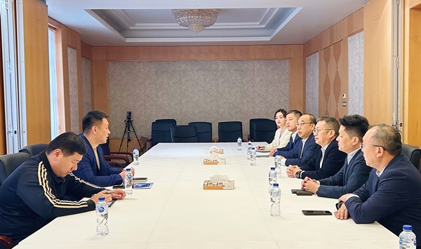 尊龙凯时人生就是搏·(中国区)官方网站