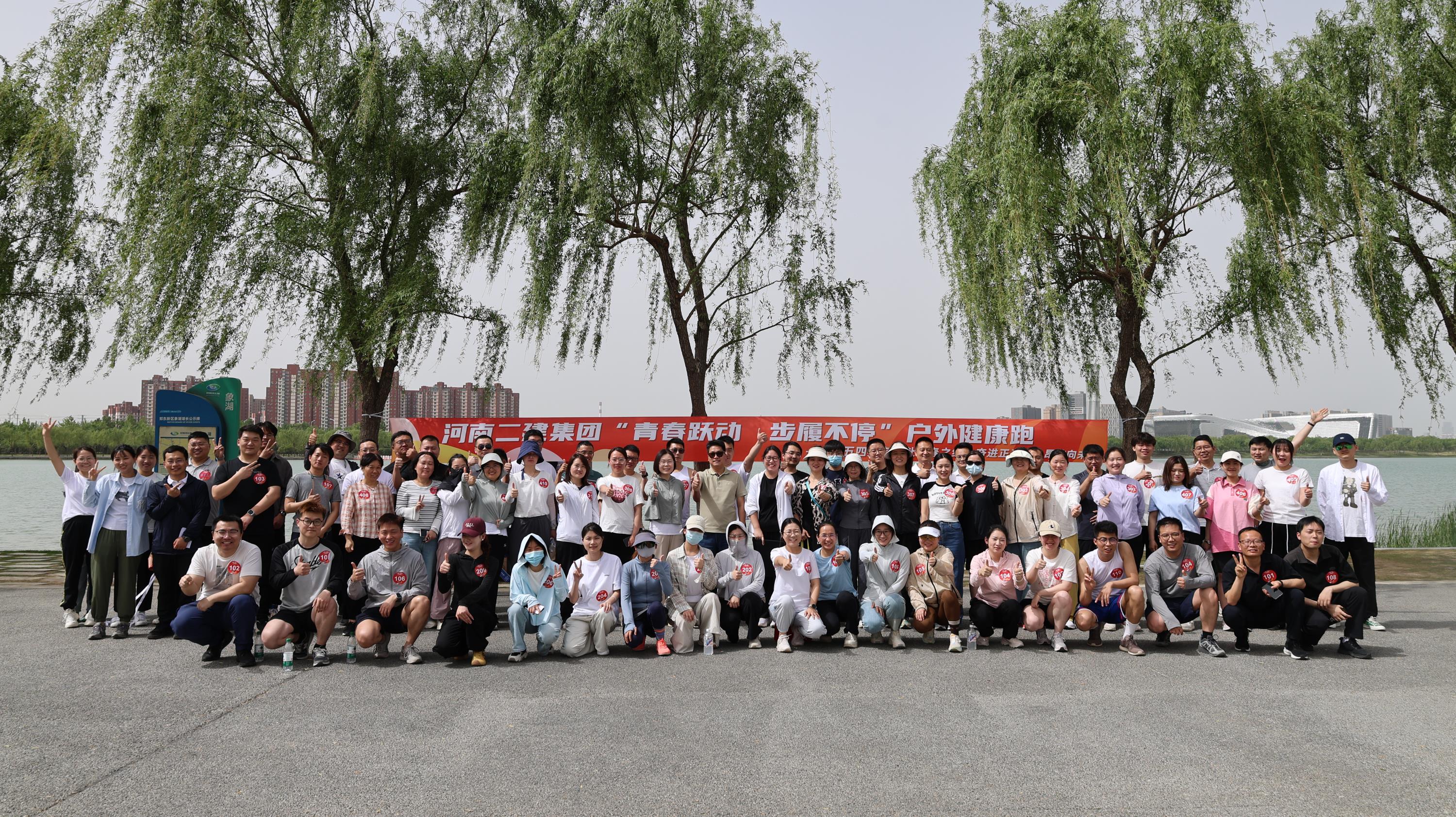 尊龙凯时人生就是搏·(中国区)官方网站