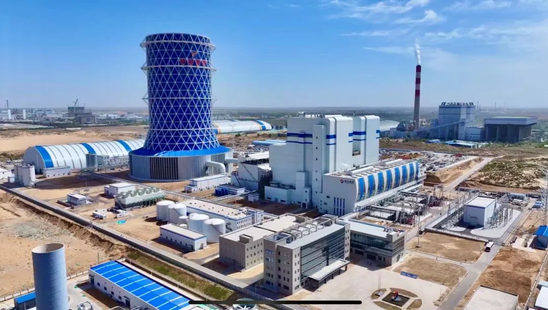 尊龙凯时人生就是搏·(中国区)官方网站